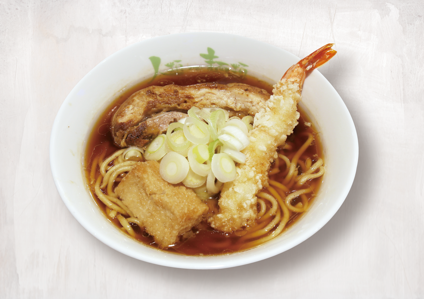 The Art of Ramen Exhibition in Suita UNCHI株式会社