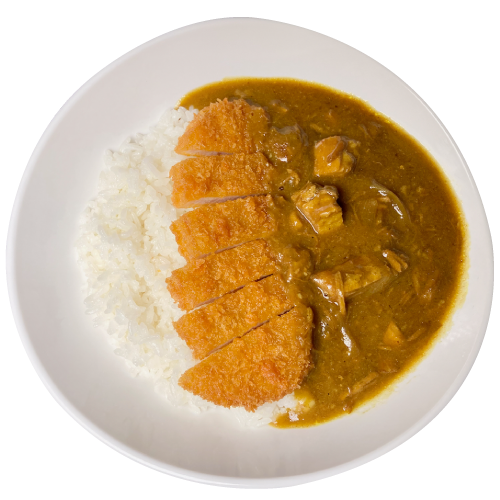 ph_curry