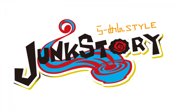 logo_junk